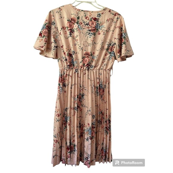 SHEIN dress size small - Picture 4 of 4